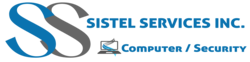 Sistel Systems Inc